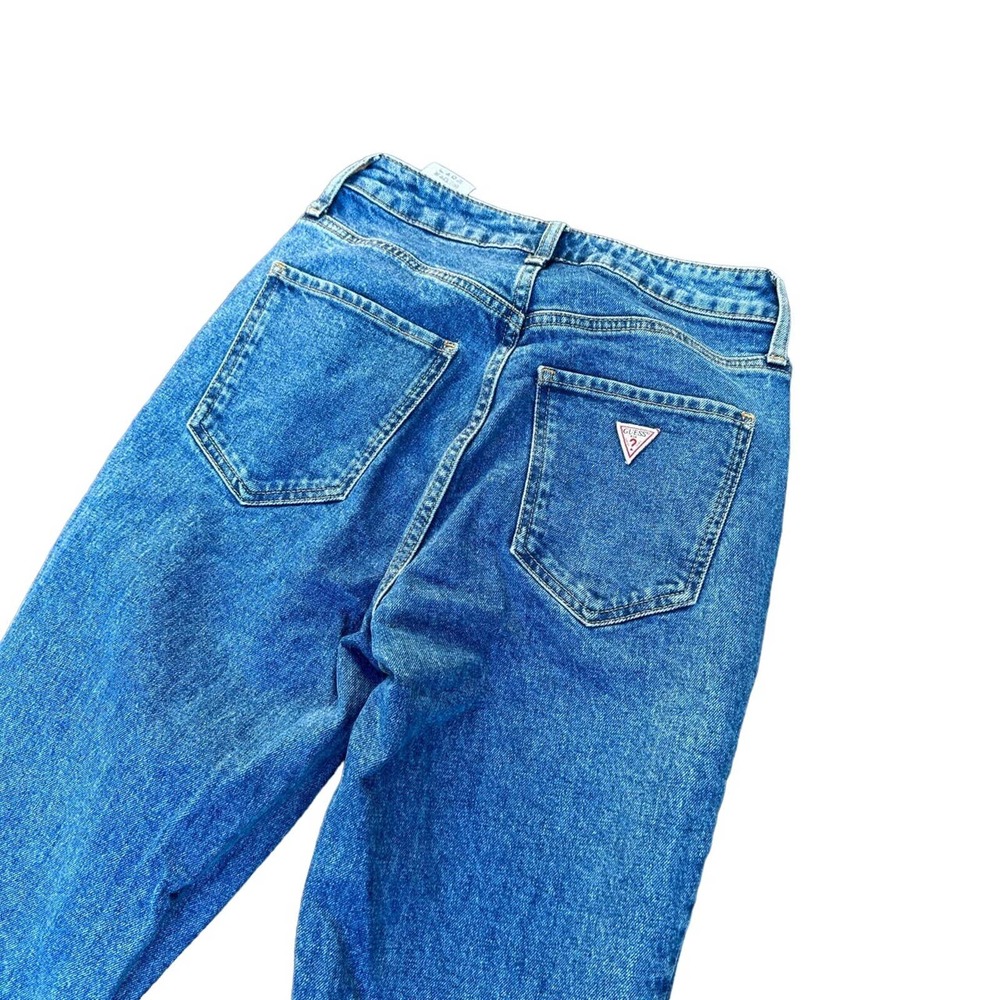 GUESS jeans